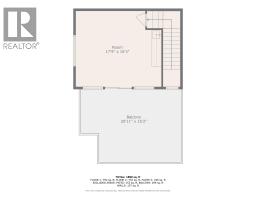 954 Stockwell Avenue Unit# 1, Kelowna, BC V1Y6W2 Photo 34