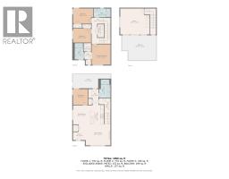 954 Stockwell Avenue Unit# 1, Kelowna, BC V1Y6W2 Photo 35