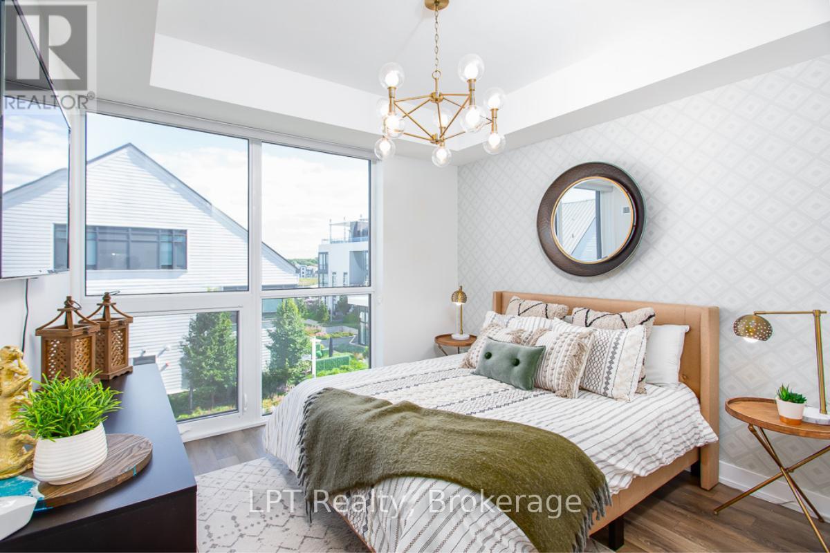 C319 - 301 SEA RAY AVENUE — photo 10