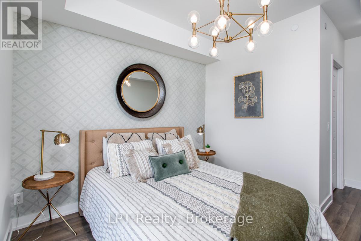 C319 - 301 SEA RAY AVENUE — photo 11