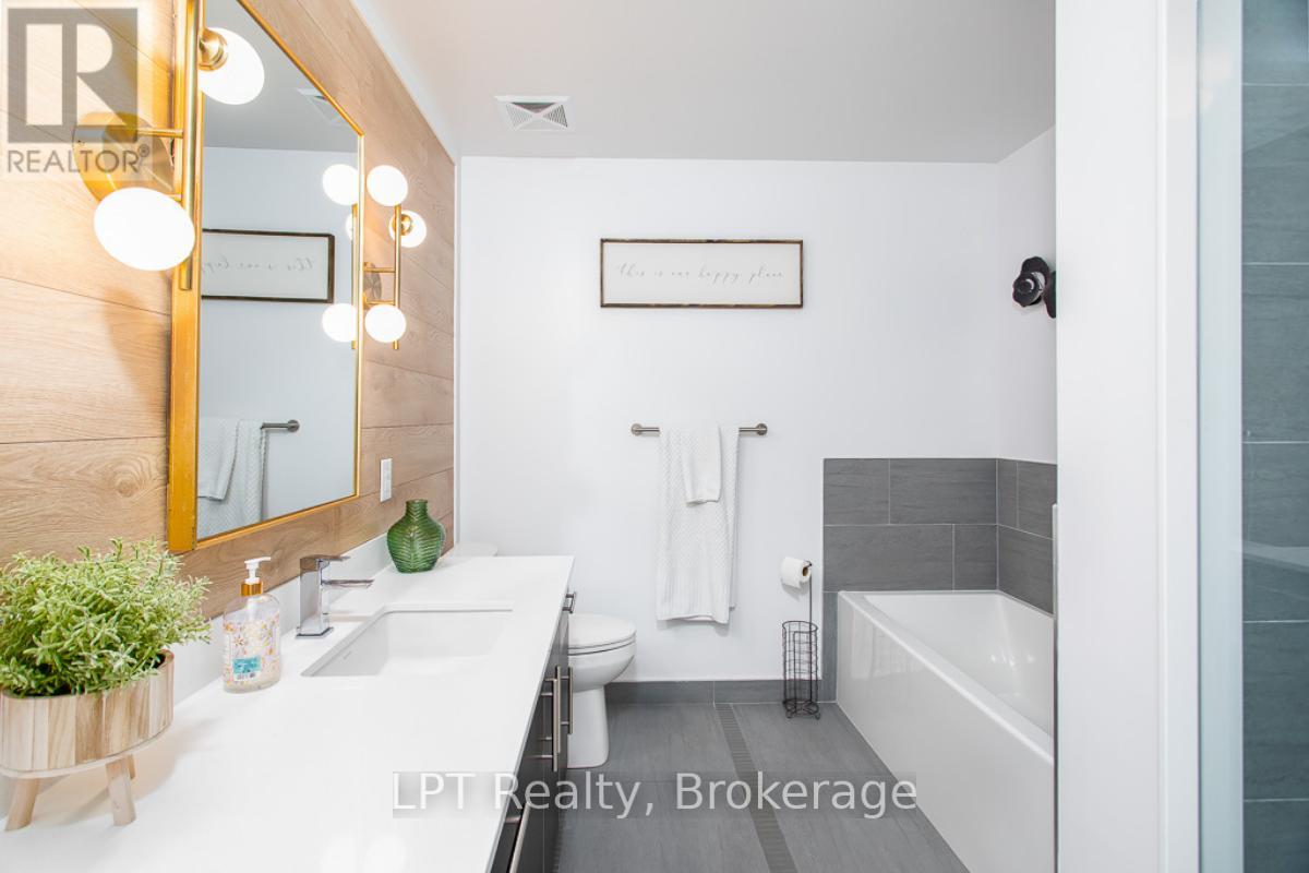 C319 - 301 SEA RAY AVENUE — photo 13