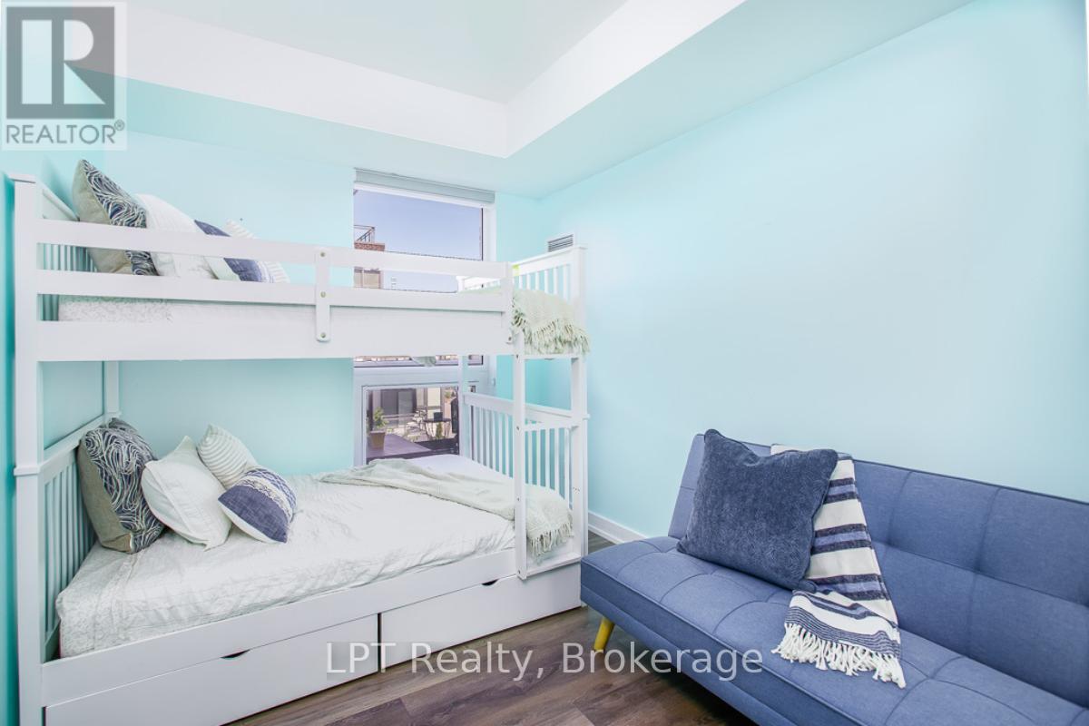 C319 - 301 SEA RAY AVENUE — photo 15