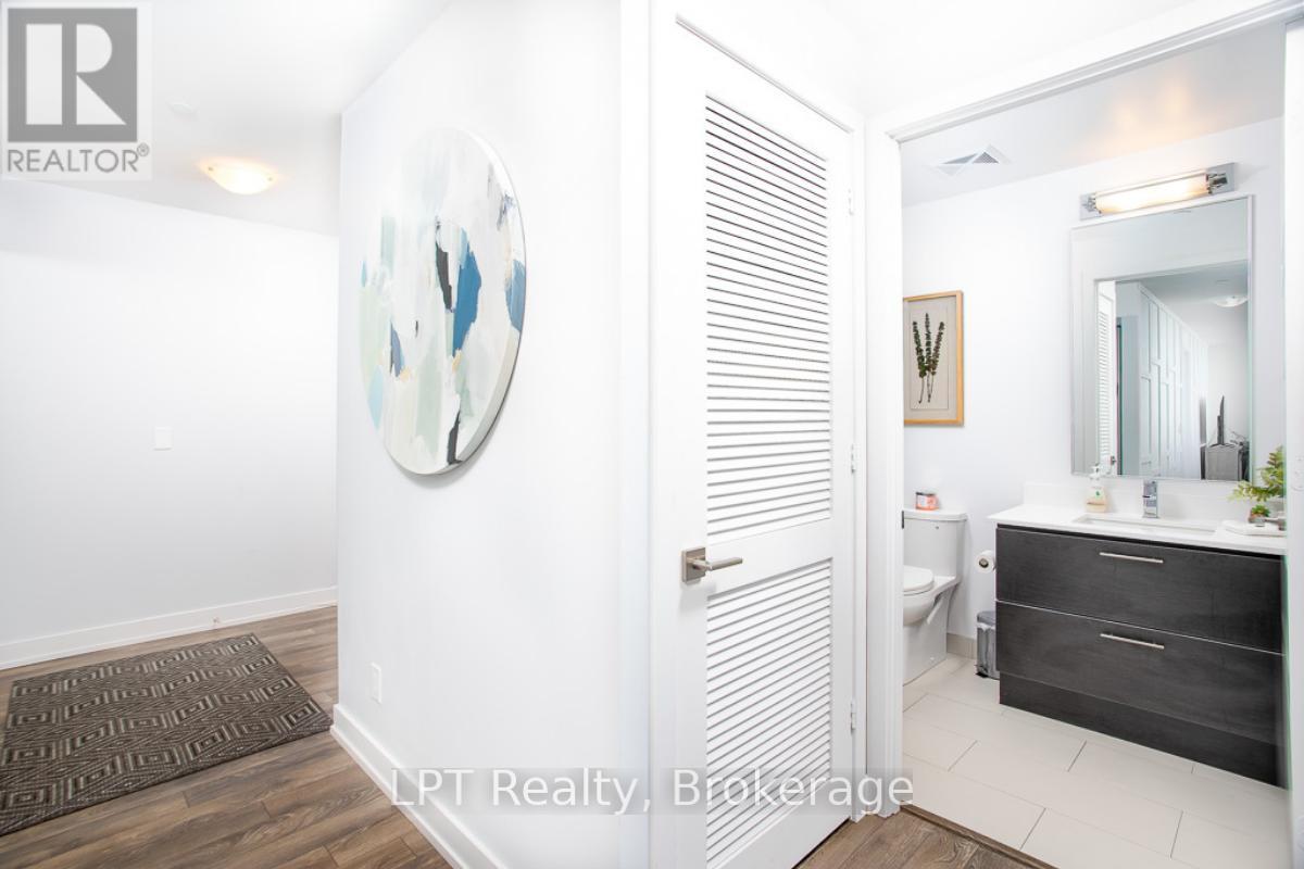 C319 - 301 SEA RAY AVENUE — photo 16