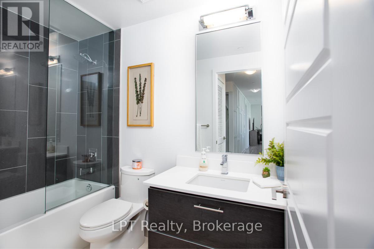 C319 - 301 SEA RAY AVENUE — photo 17