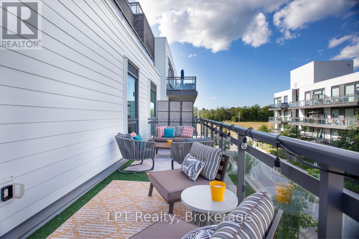 C319 - 301 SEA RAY AVENUE — photo 18