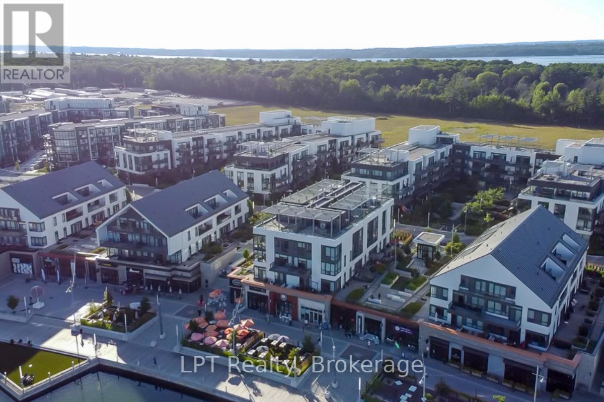 C319 - 301 SEA RAY AVENUE — photo 22