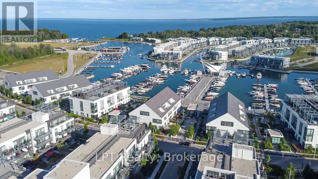 C319 - 301 SEA RAY AVENUE — photo 23