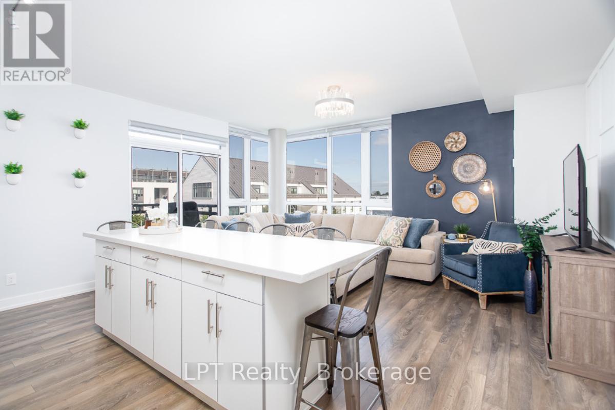C319 - 301 SEA RAY AVENUE — photo 3