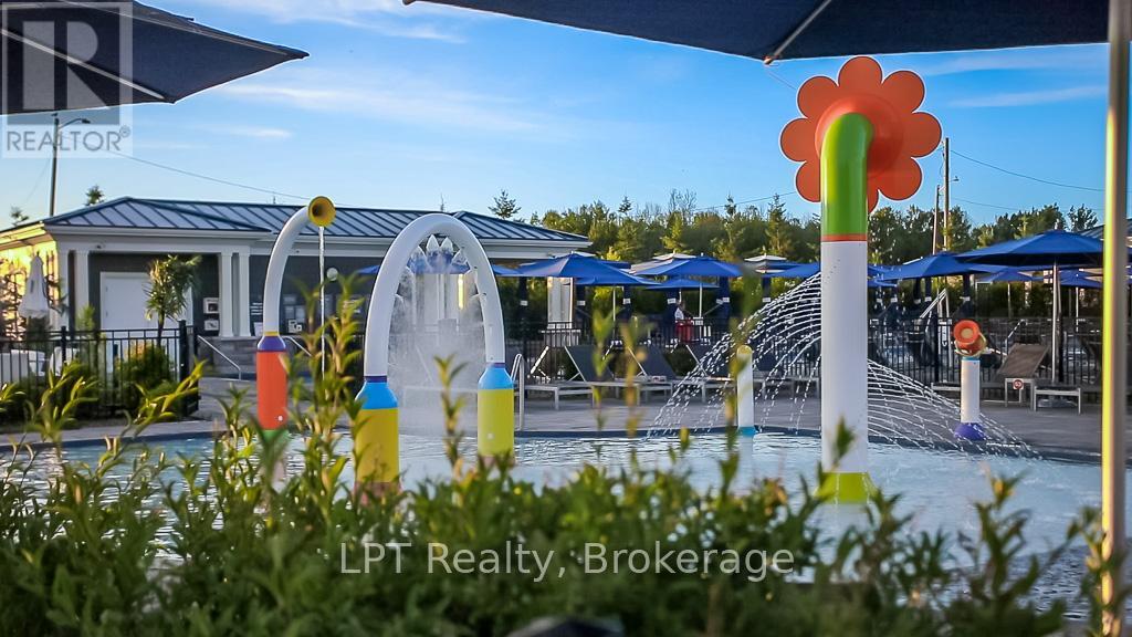 C319 - 301 SEA RAY AVENUE — photo 37