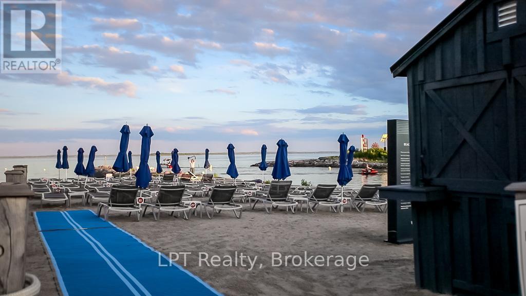 C319 - 301 SEA RAY AVENUE — photo 39