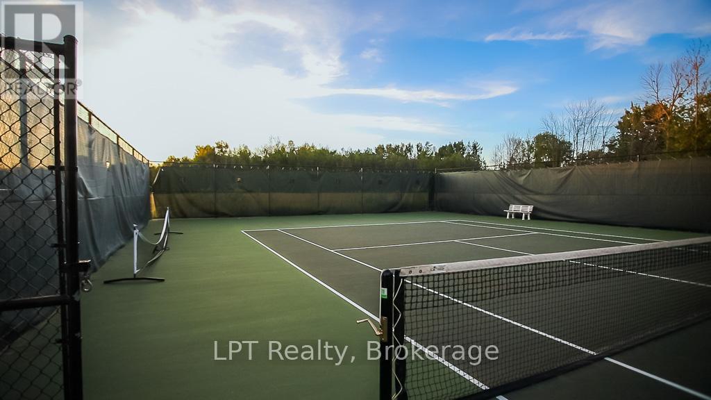 C319 - 301 SEA RAY AVENUE — photo 42