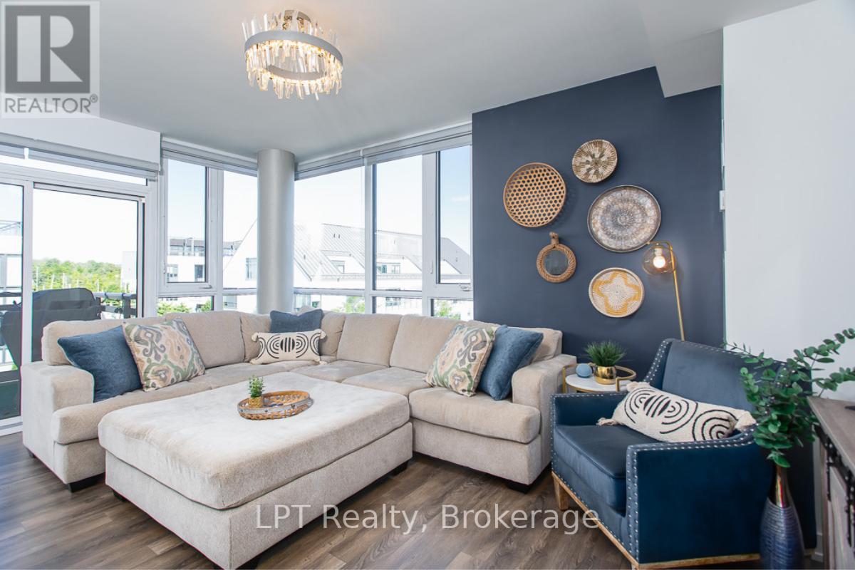 C319 - 301 SEA RAY AVENUE — photo 7