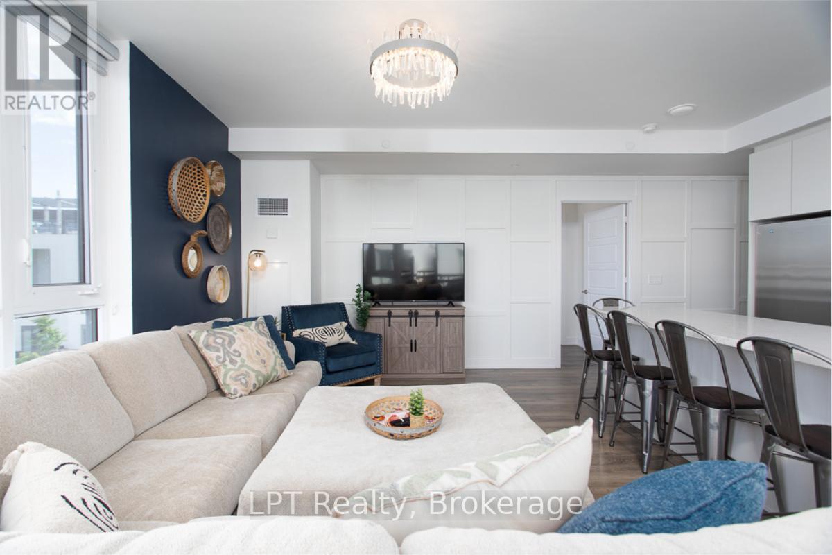 C319 - 301 SEA RAY AVENUE — photo 9