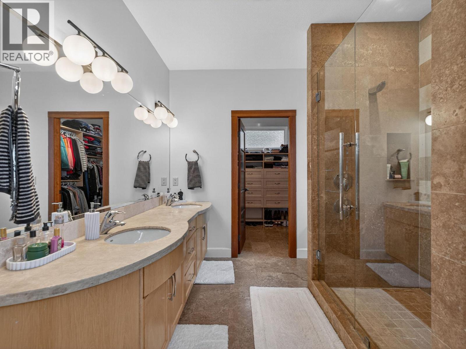  390 Okaview Road, Kelowna