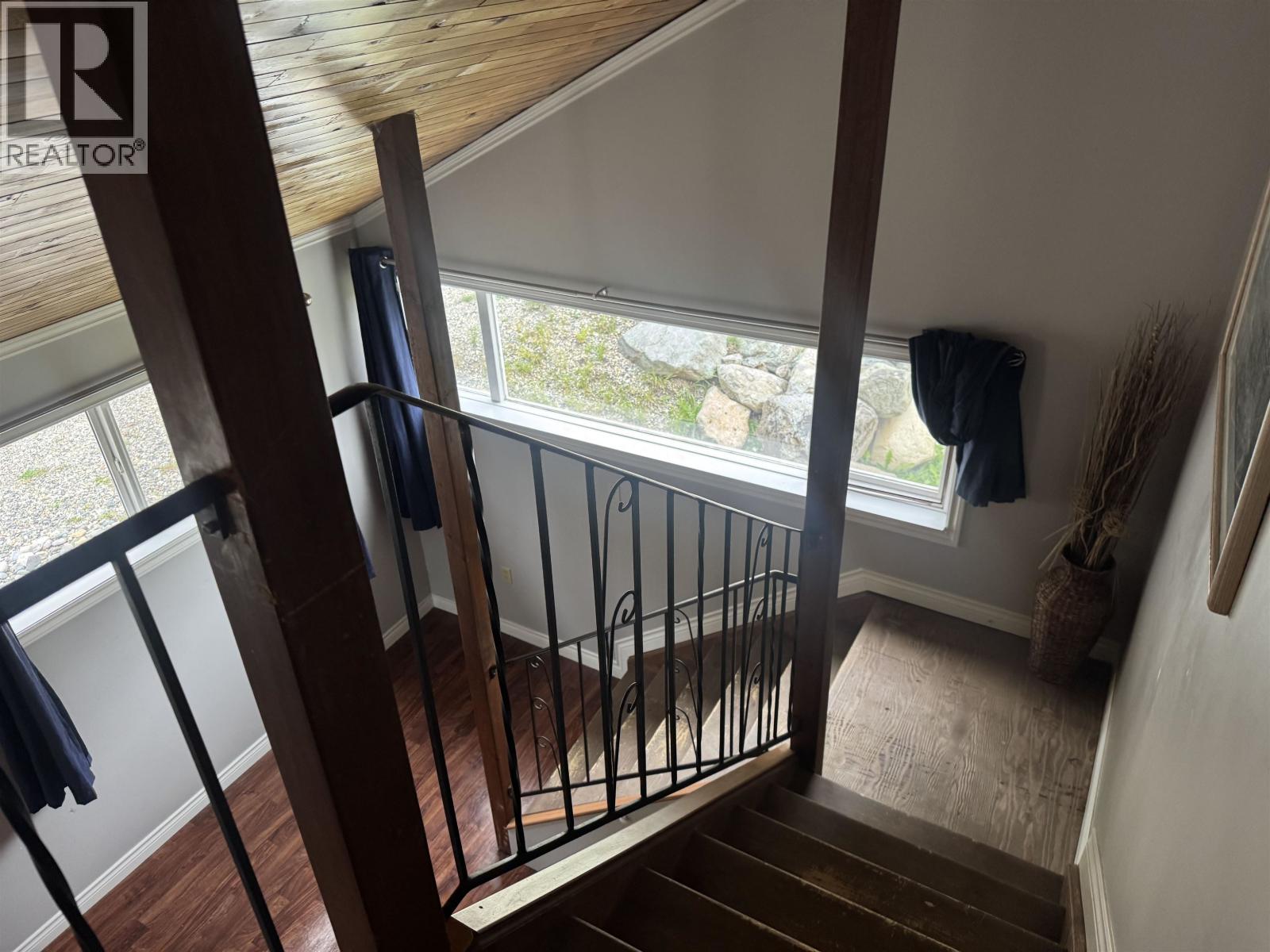 3168 COPELAND ROAD - 6