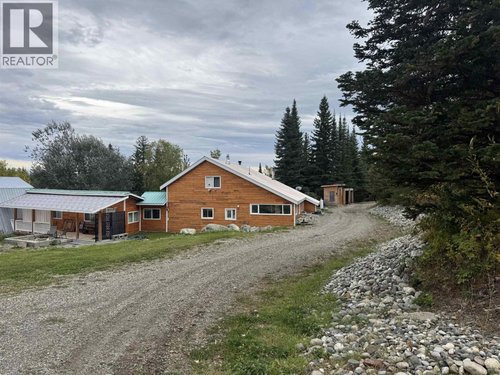 3168 COPELAND ROAD - 37