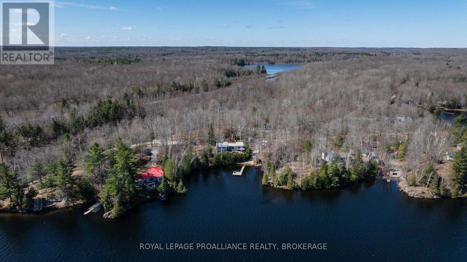 1077 COUNTRY LANE - photo 4