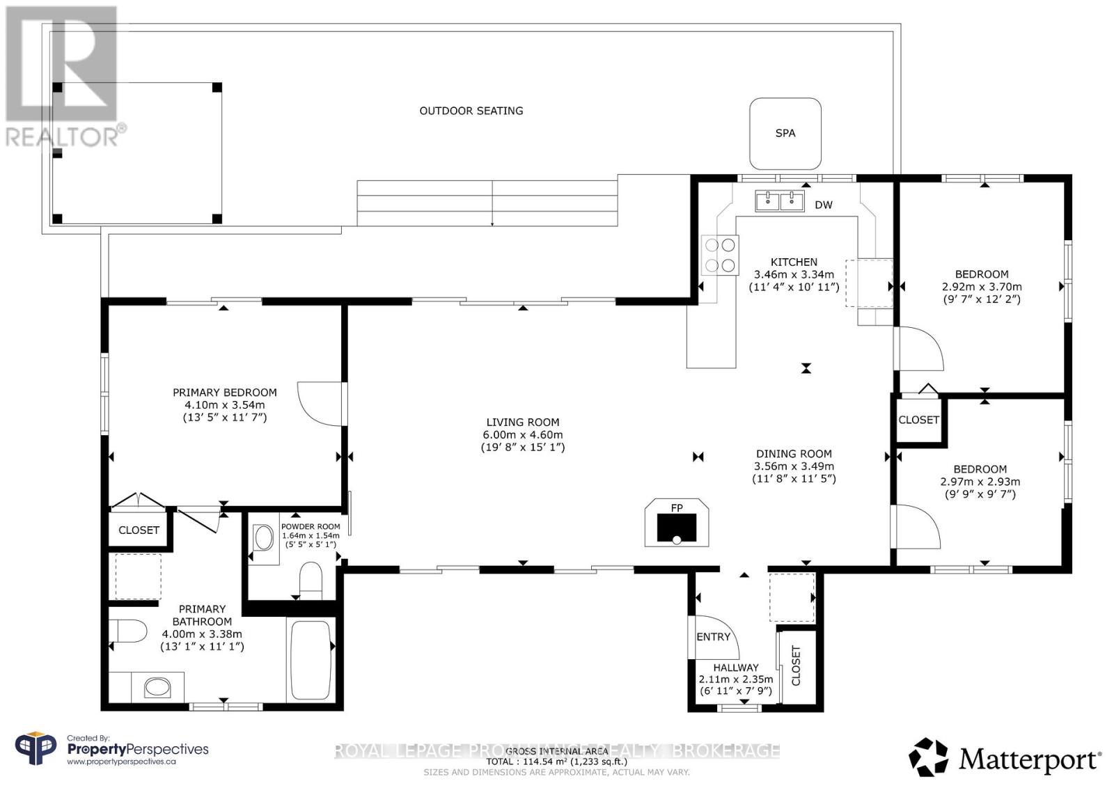 1077 COUNTRY LANE — photo 40