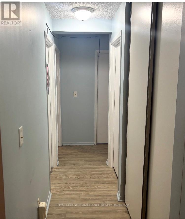 119 - 175 HAIG ROAD — photo 15