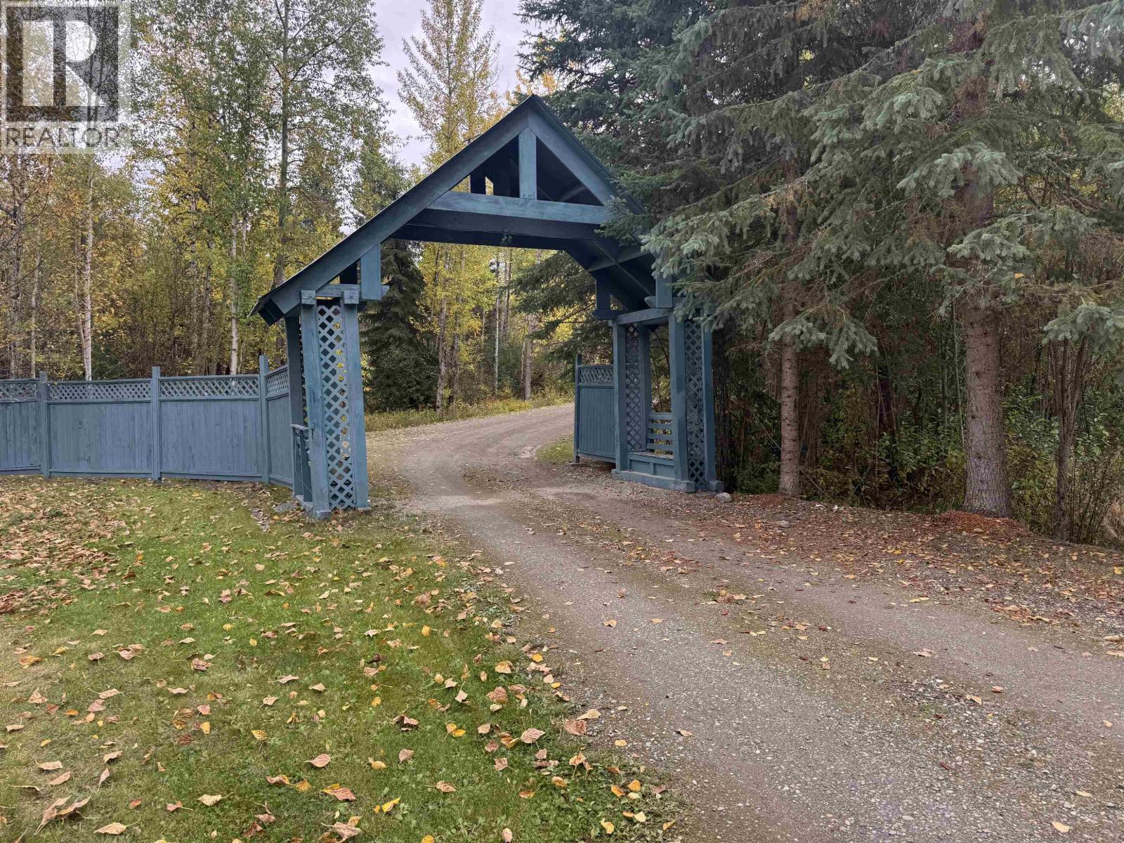 3168 COPELAND ROAD - 19