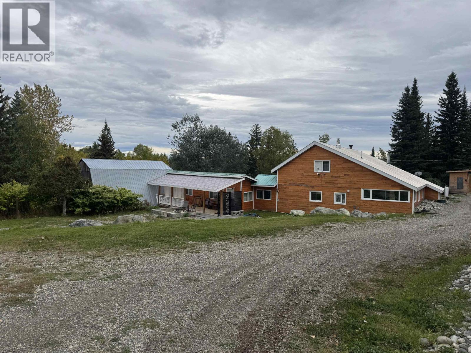 3168 COPELAND ROAD - 38