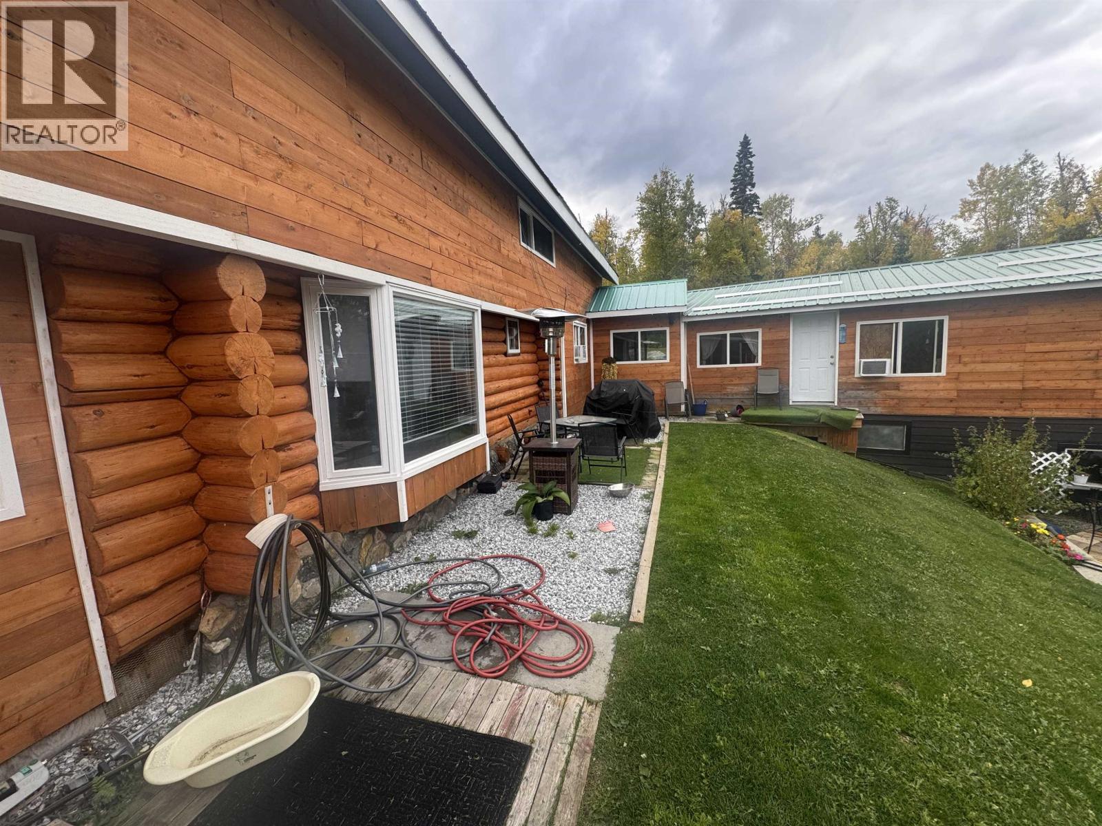 3168 COPELAND ROAD - 34