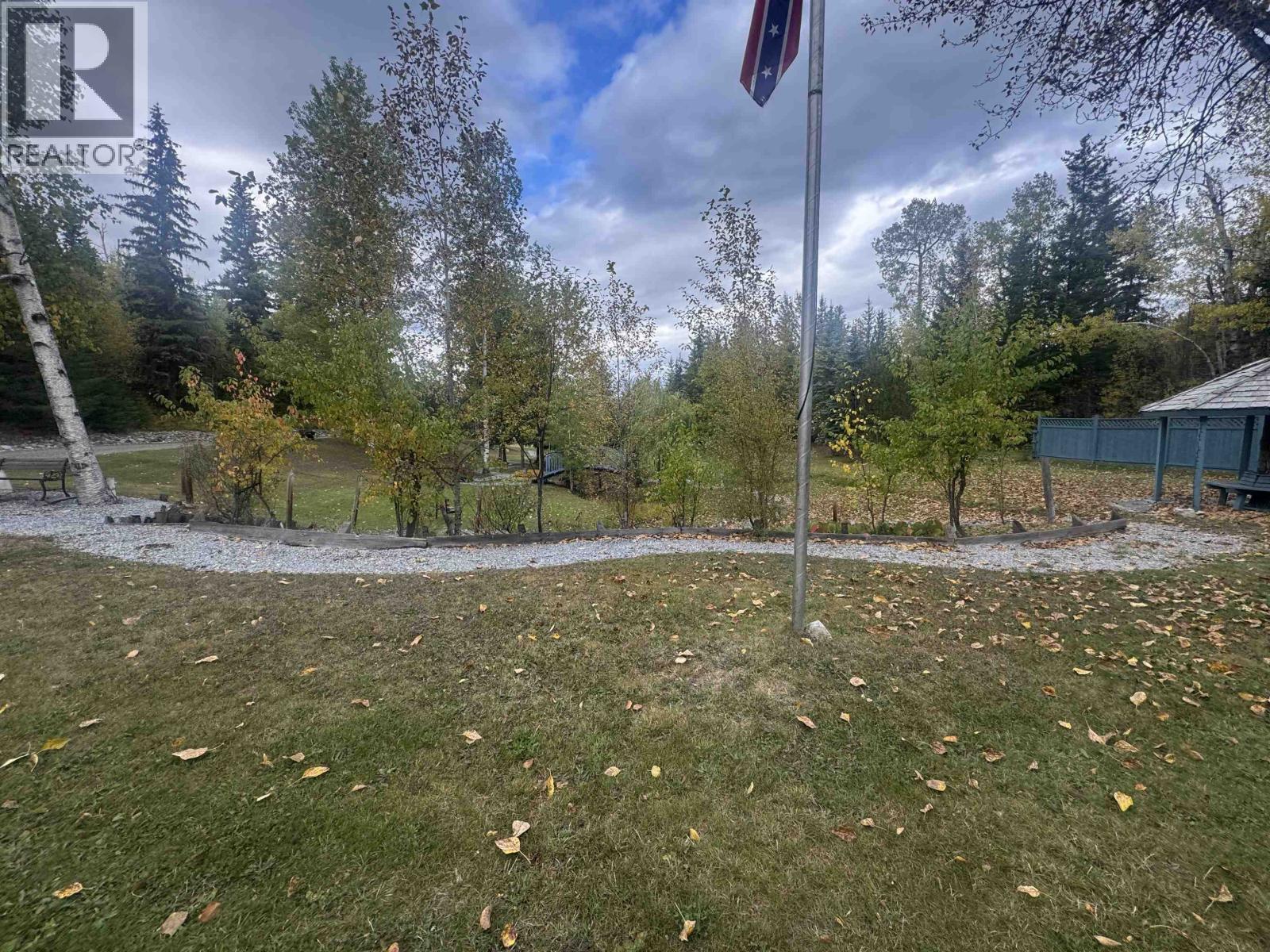 3168 COPELAND ROAD - 20