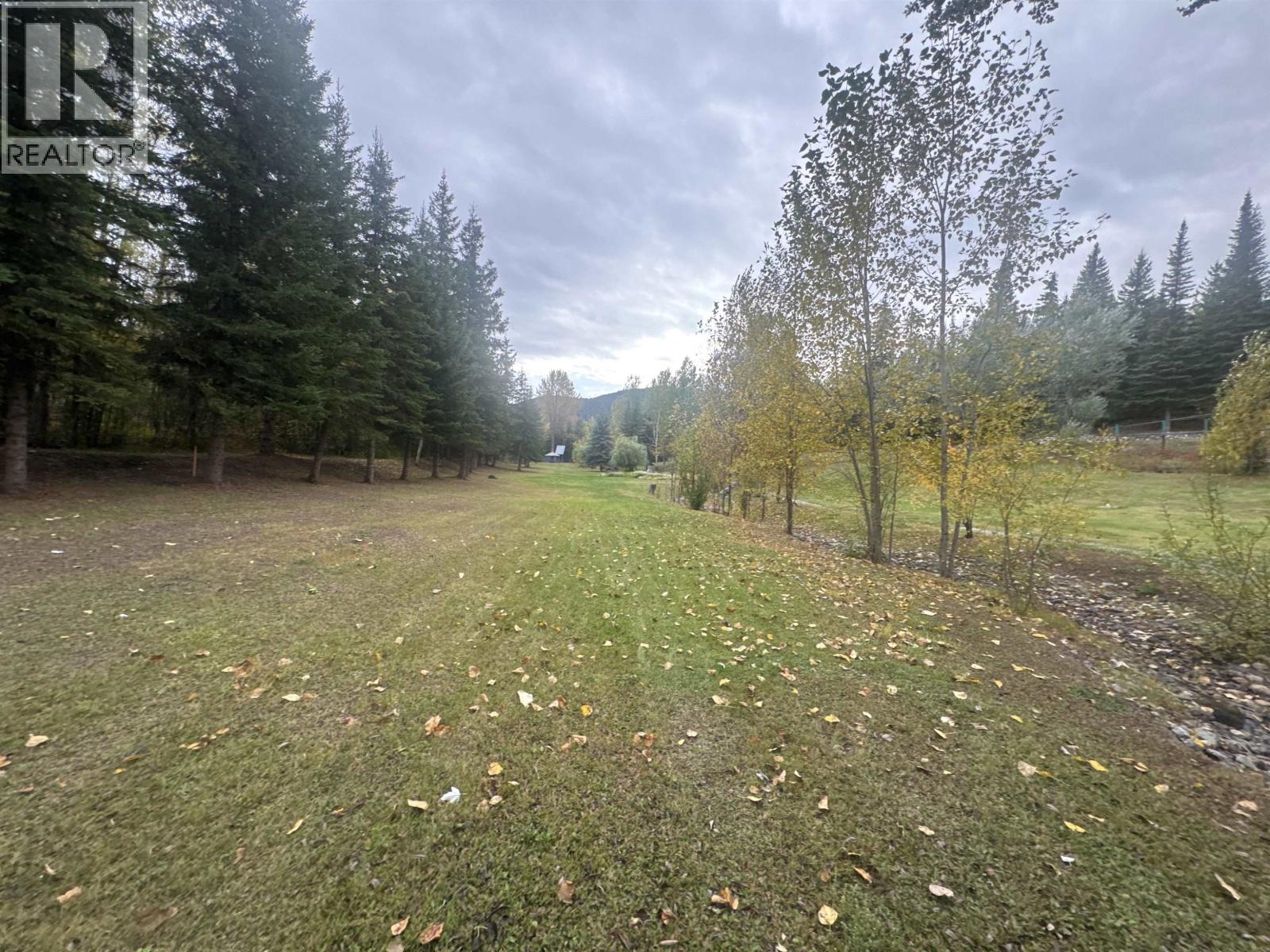 3168 COPELAND ROAD - 24