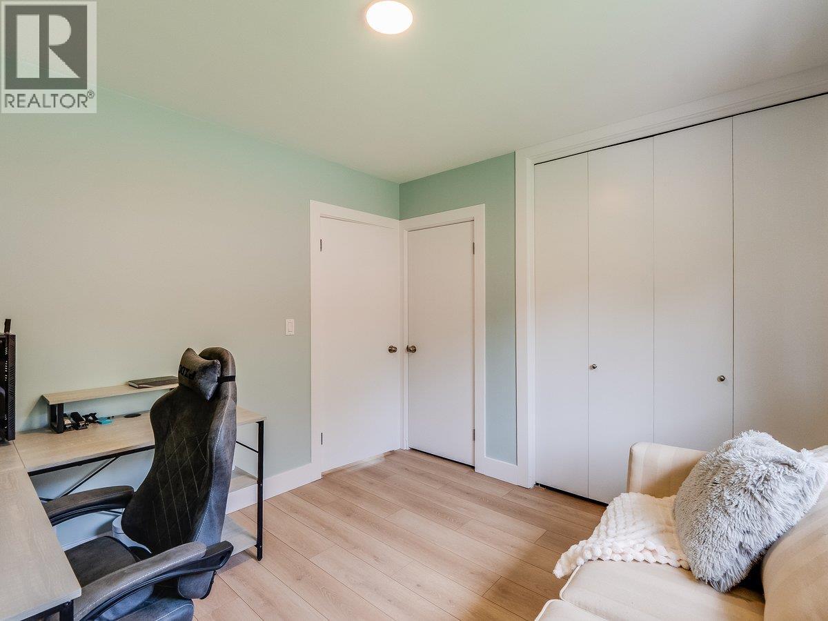 3557 HIGHWAY Drive - 24