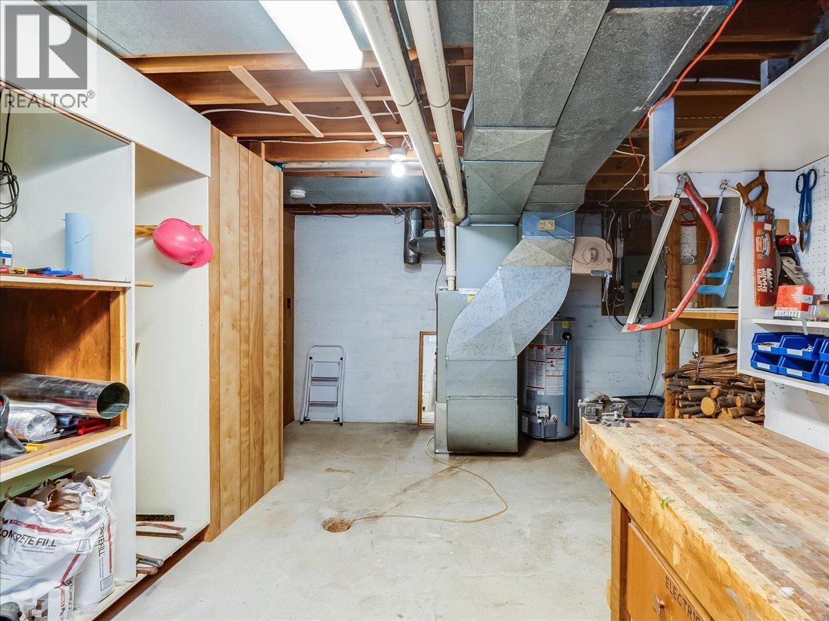 3557 HIGHWAY Drive - 34