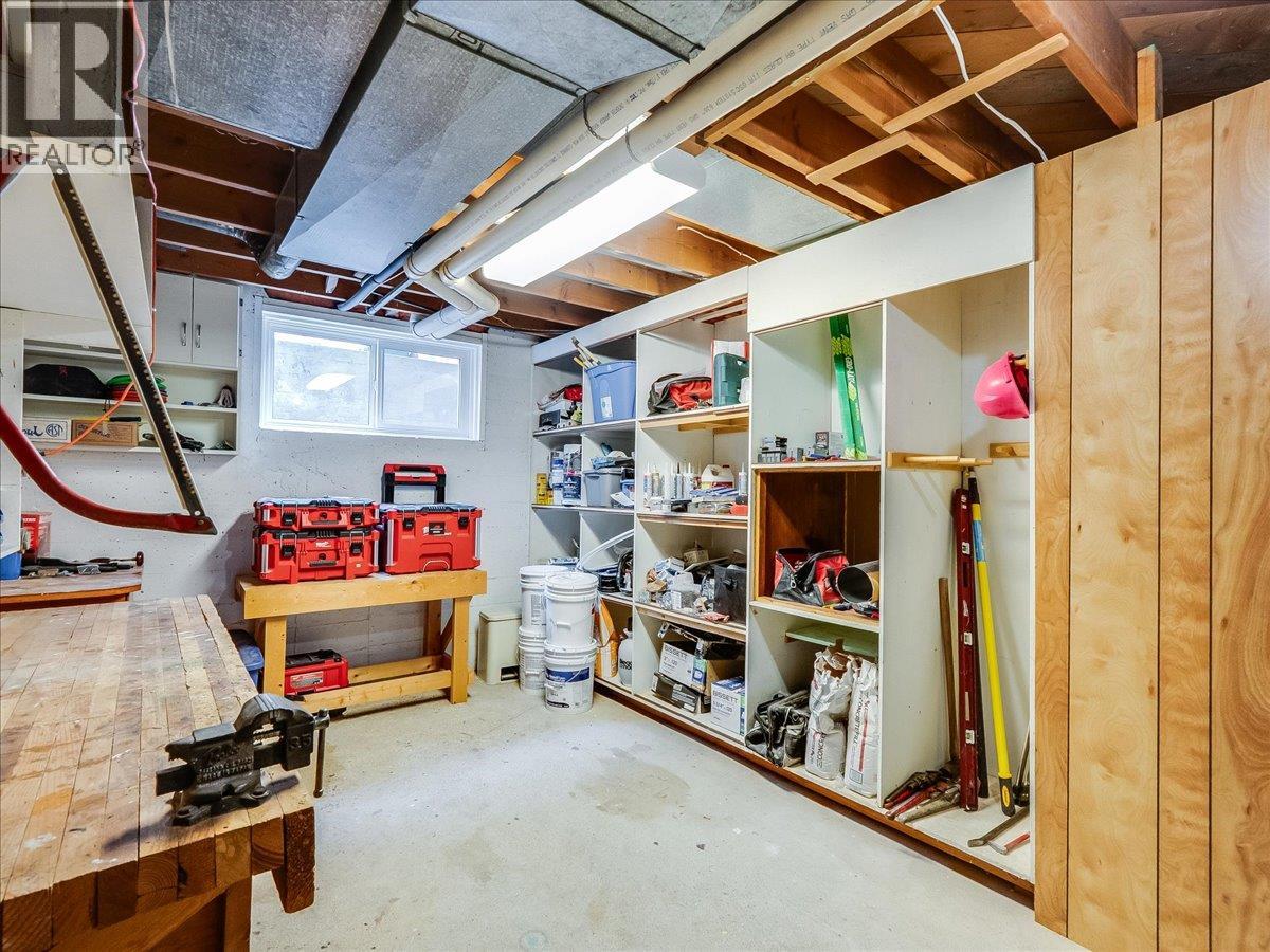 3557 HIGHWAY Drive - 35