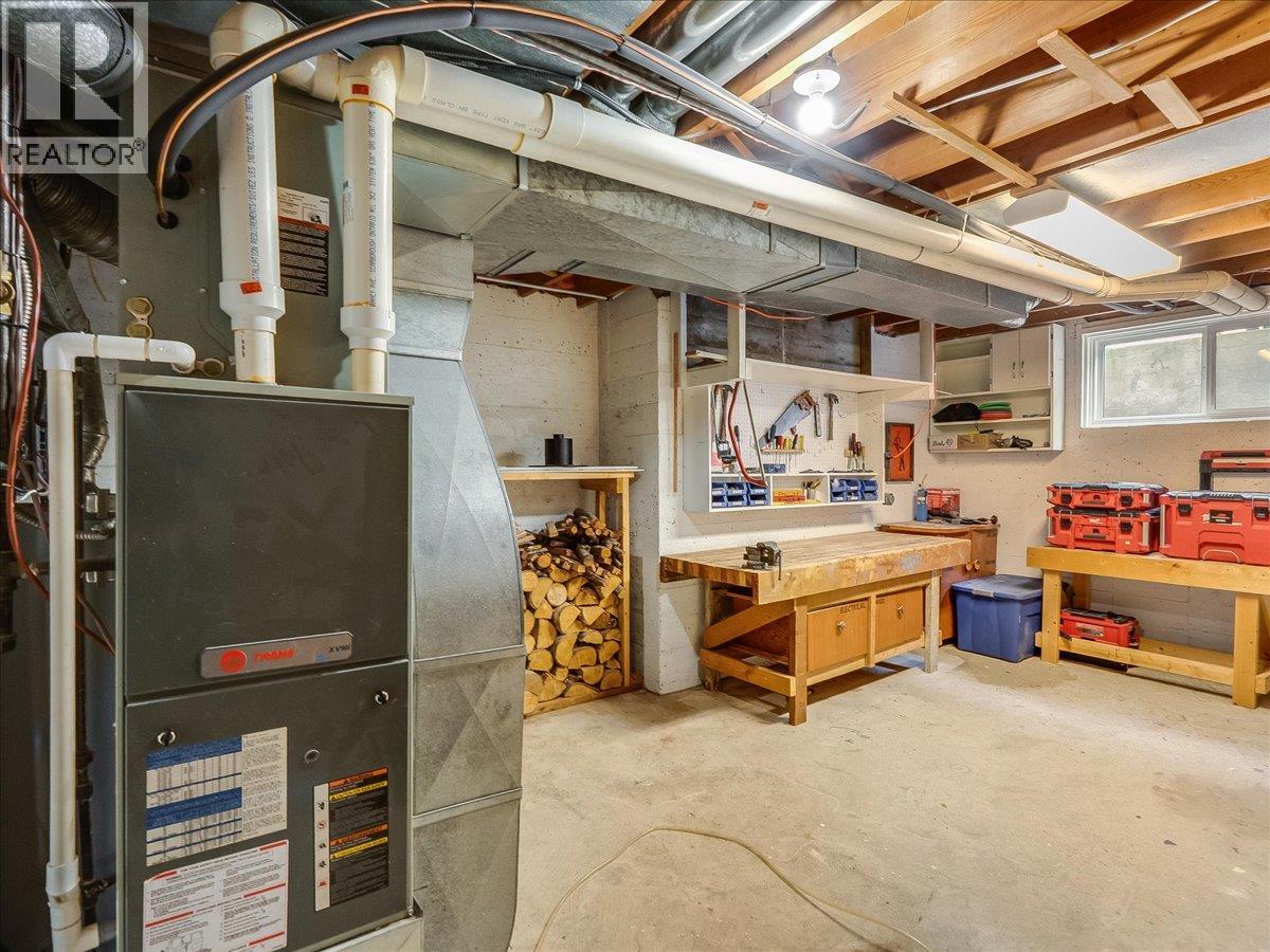 3557 HIGHWAY Drive - 37