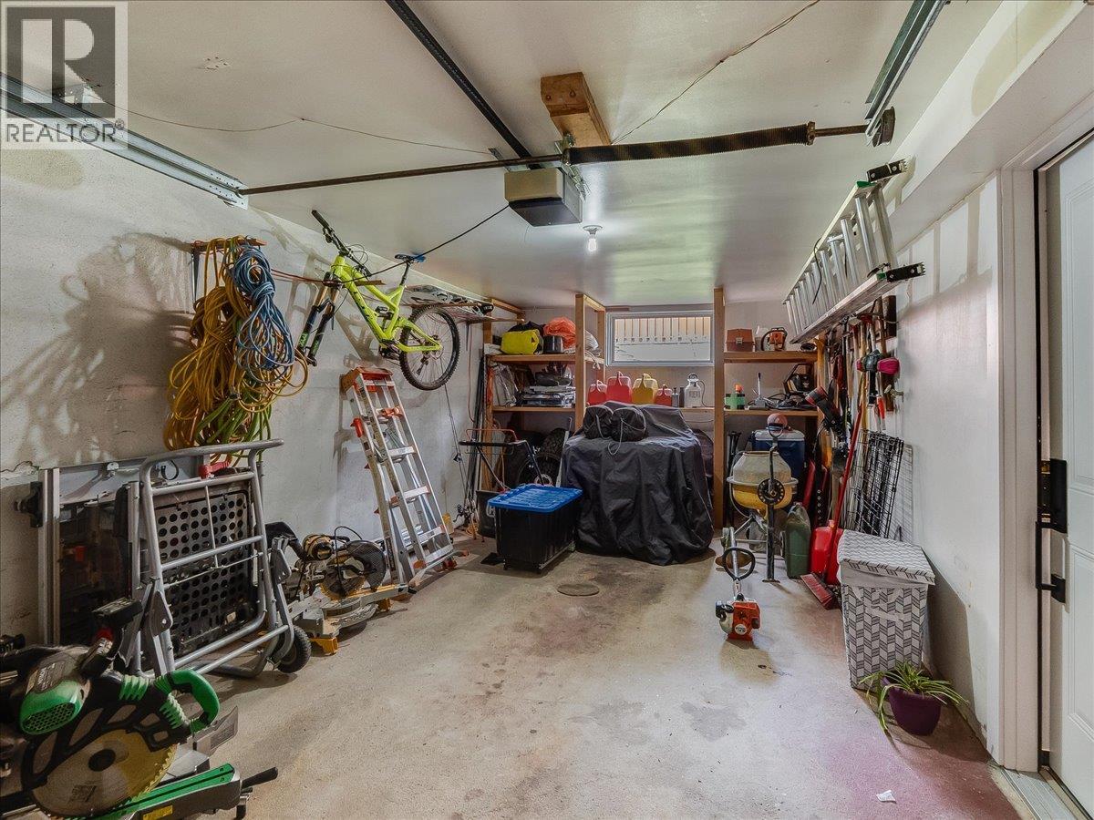 3557 HIGHWAY Drive - 38