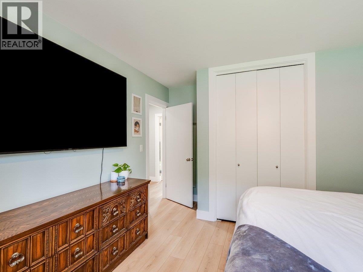 3557 HIGHWAY Drive - 19