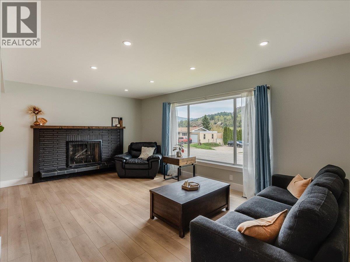 3557 HIGHWAY Drive - 6