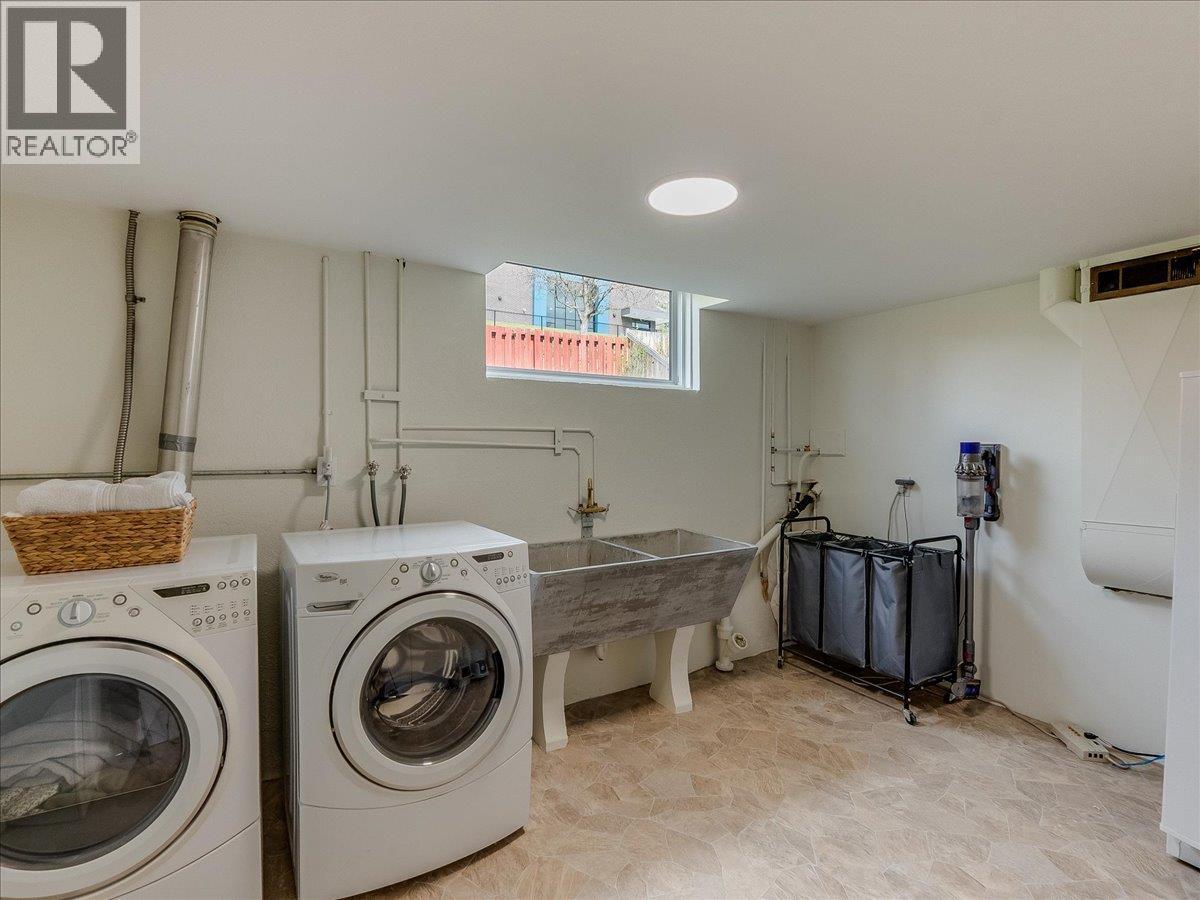 3557 HIGHWAY Drive - 28