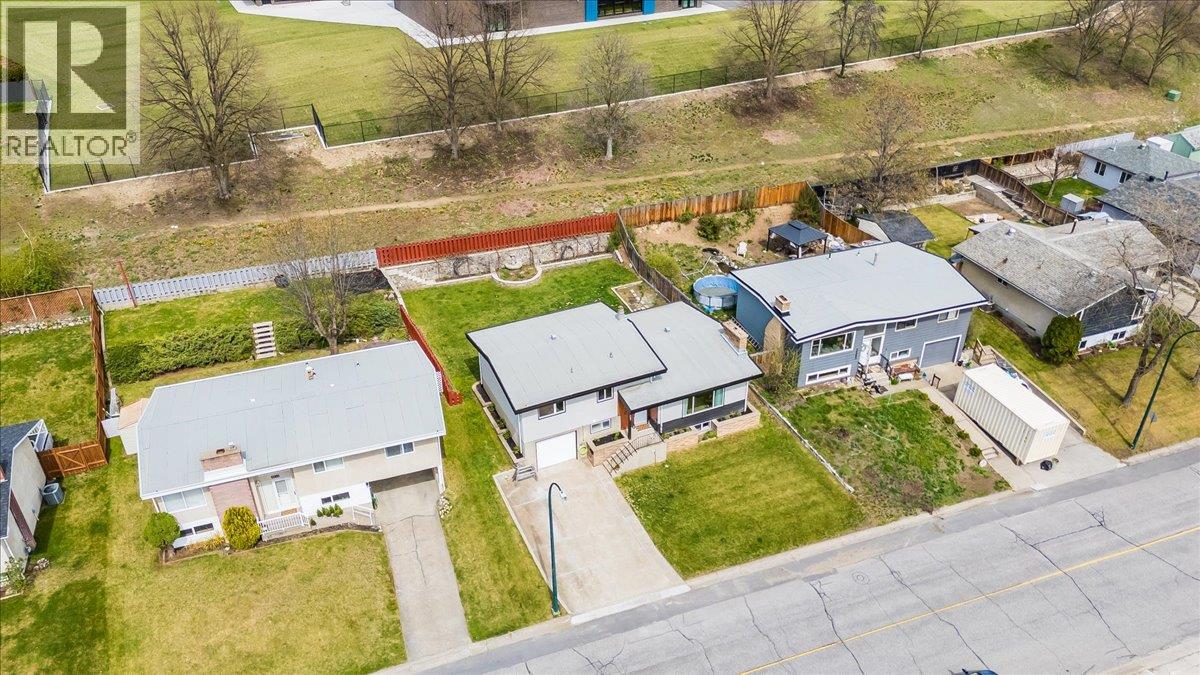 3557 HIGHWAY Drive - 51