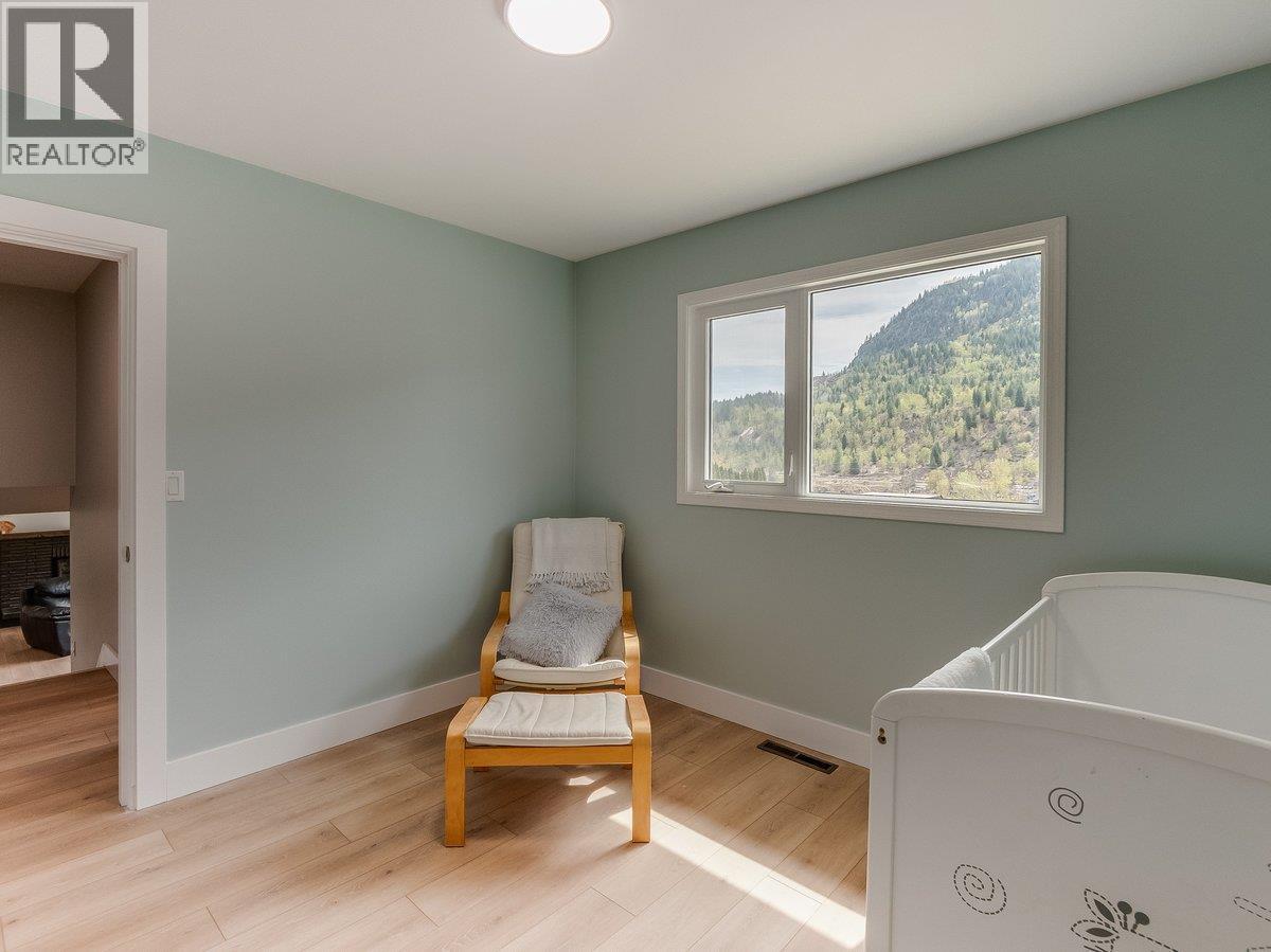 3557 HIGHWAY Drive - 22