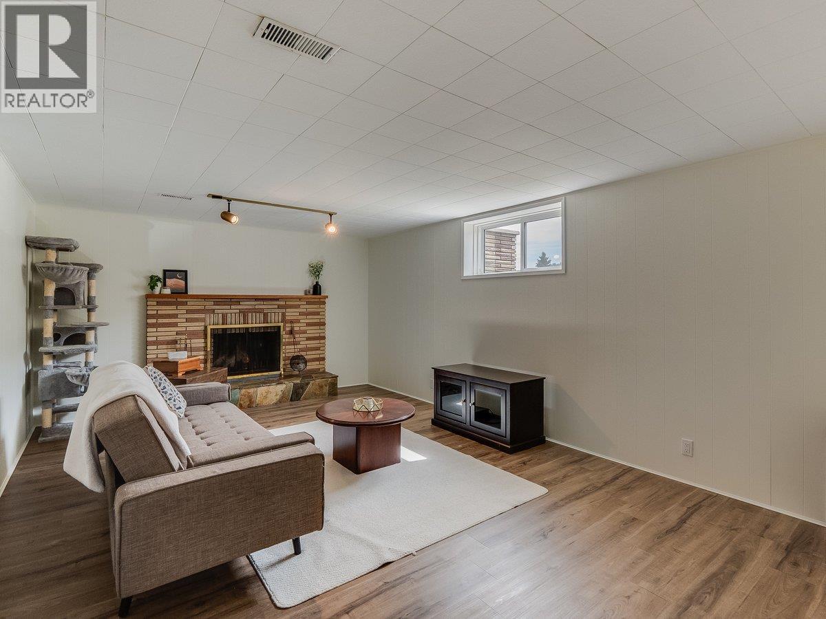 3557 HIGHWAY Drive - 29