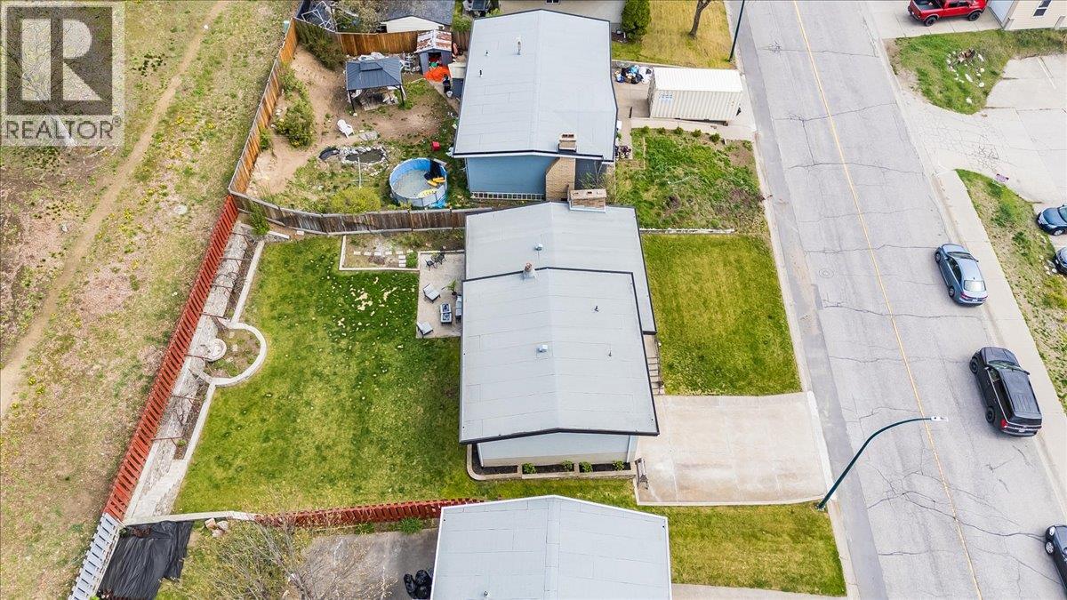 3557 HIGHWAY Drive - 49