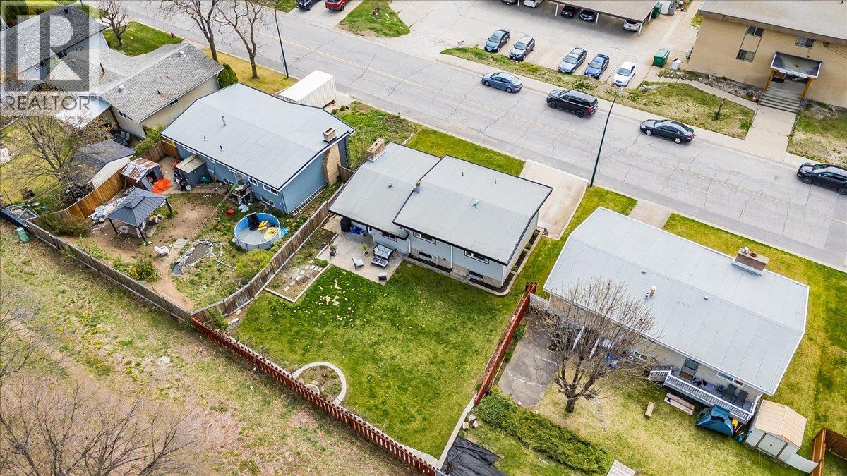 3557 HIGHWAY Drive - 50