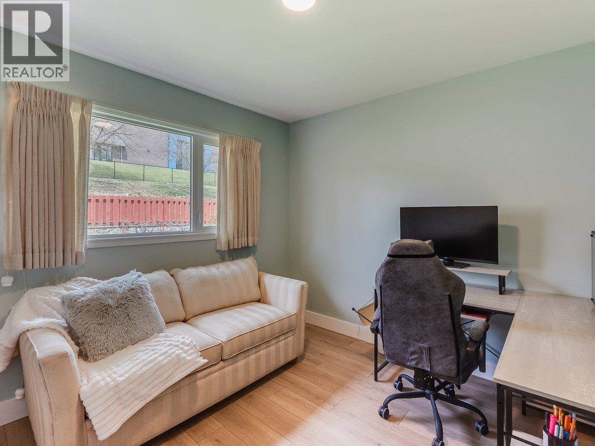 3557 HIGHWAY Drive - 23