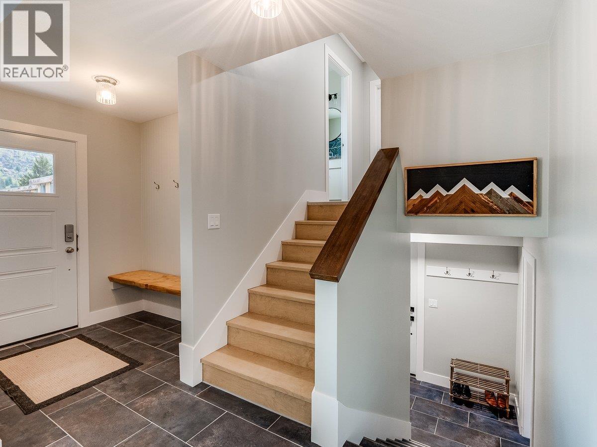 3557 HIGHWAY Drive - 17