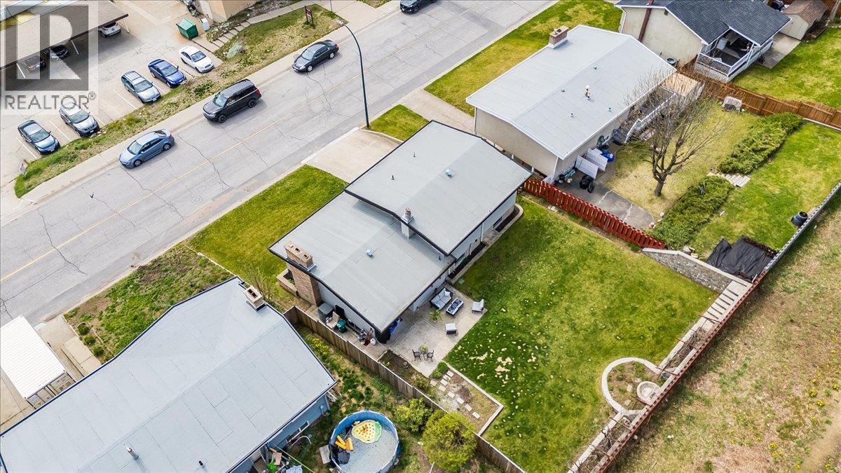 3557 HIGHWAY Drive - 53