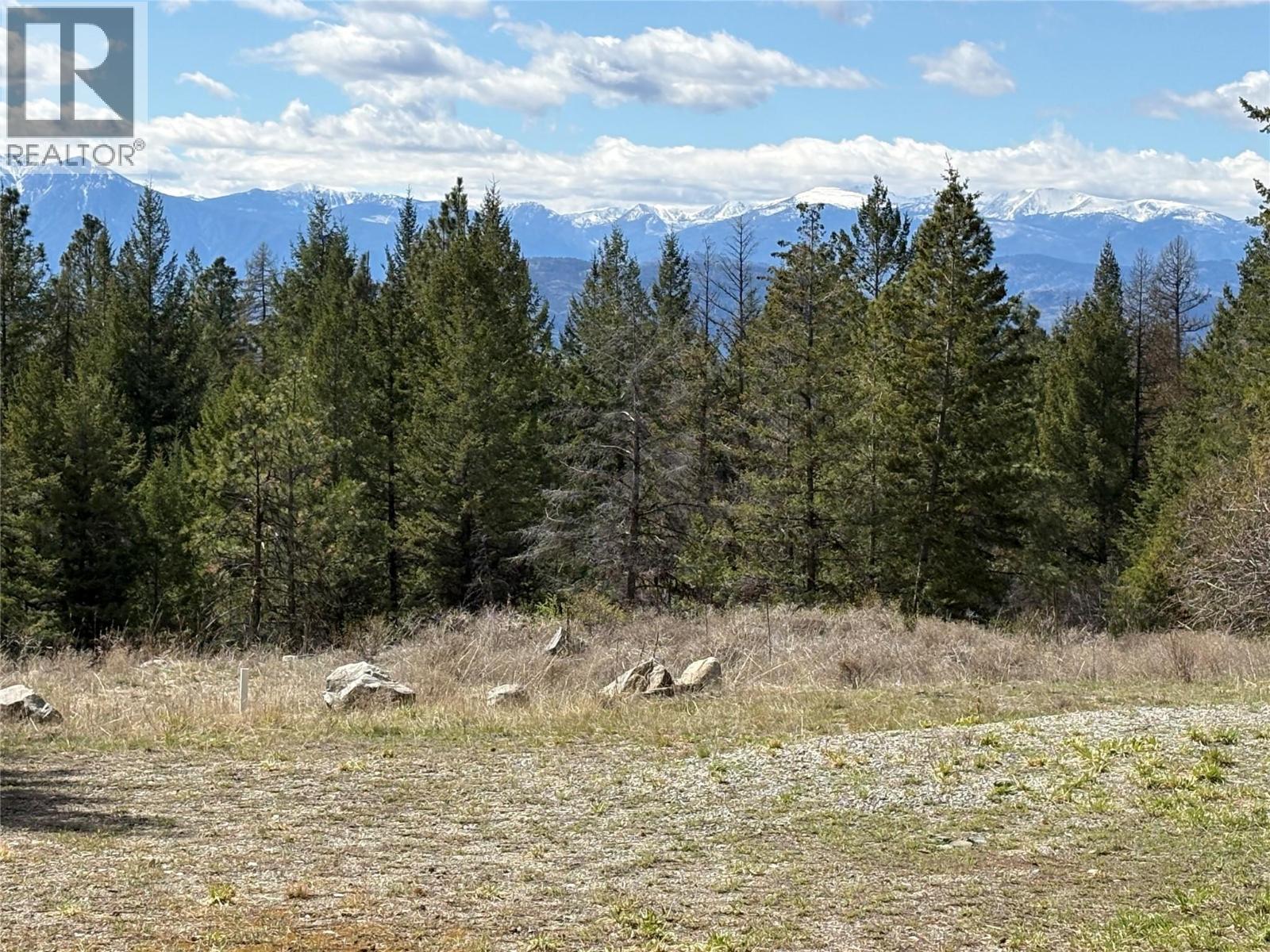  100 Bullmoose Court, Osoyoos