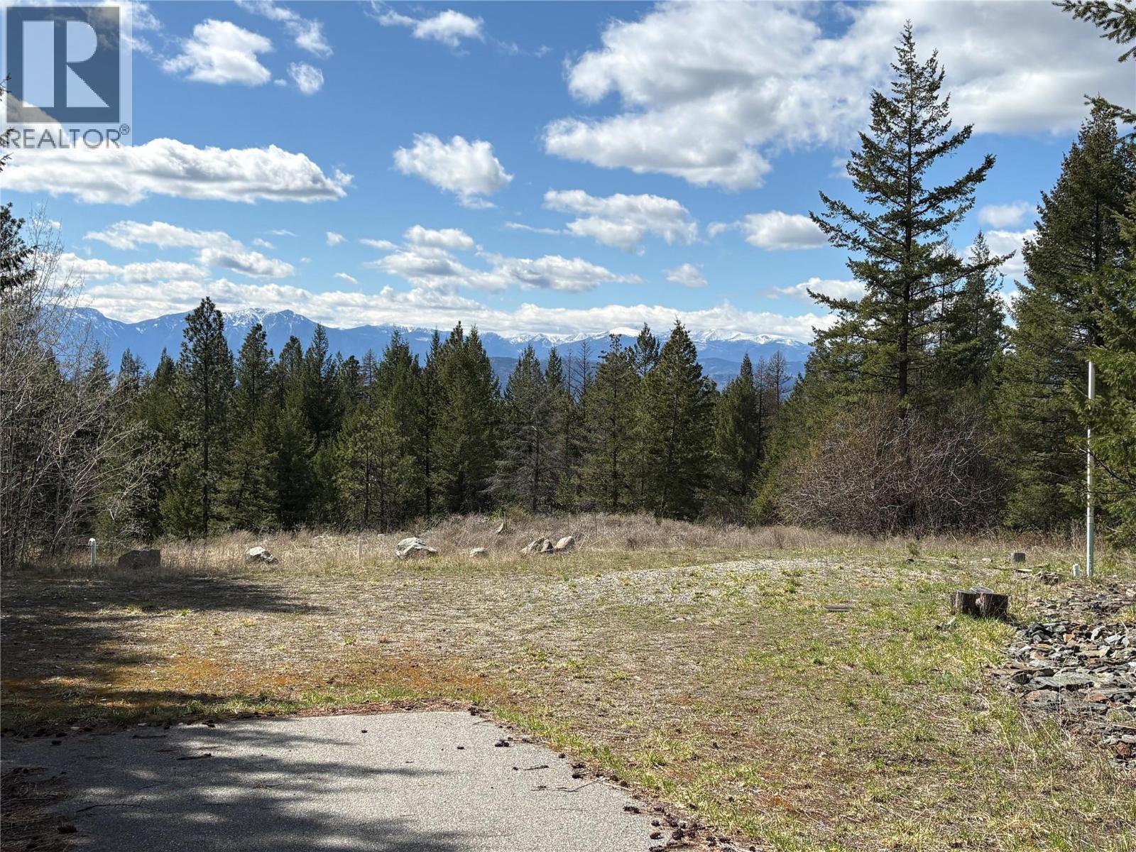  100 Bullmoose Court, Osoyoos