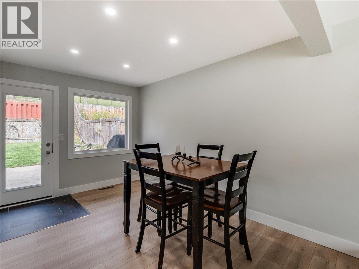 3557 HIGHWAY Drive - 16