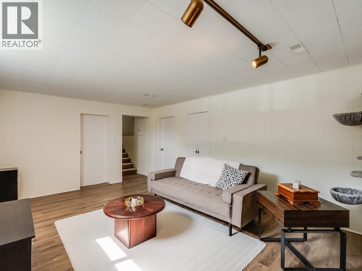 3557 HIGHWAY Drive - 31