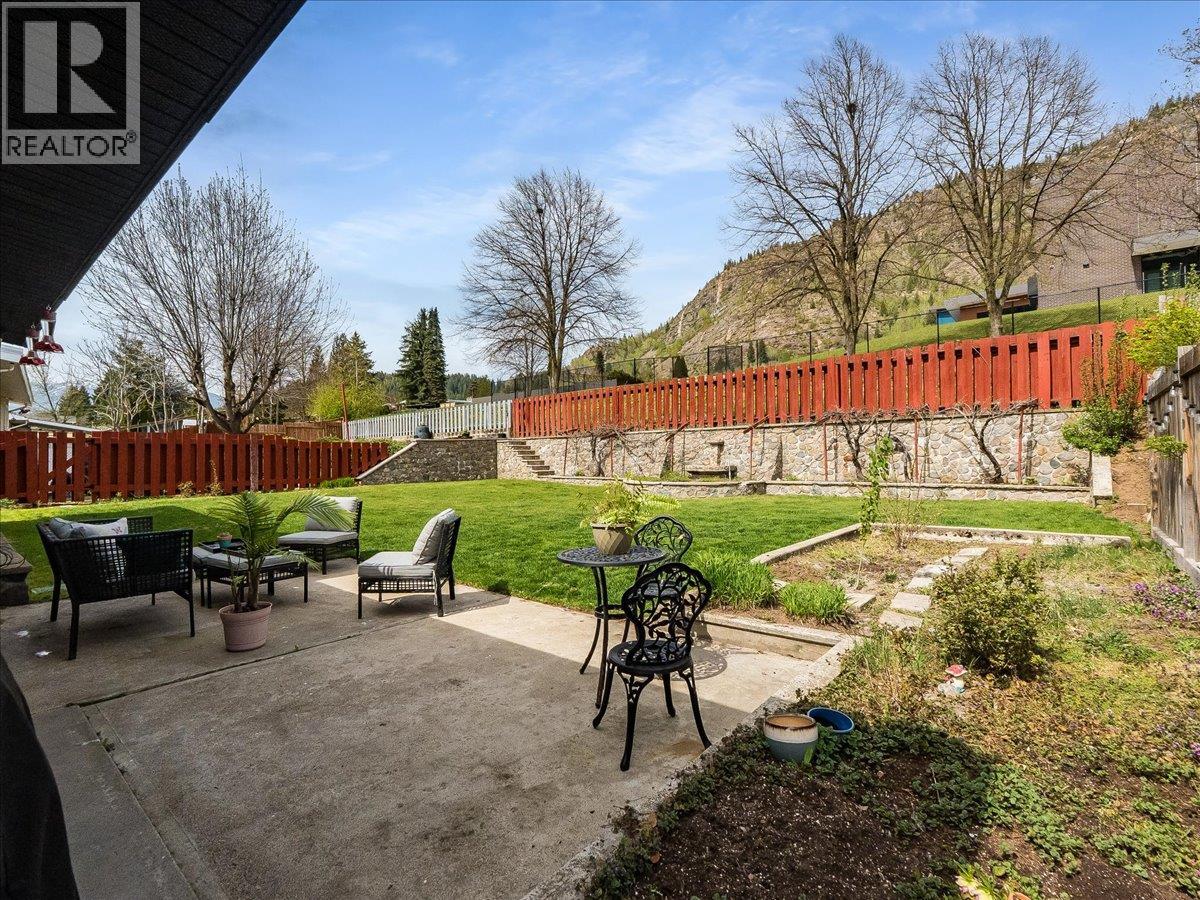 3557 HIGHWAY Drive - 42