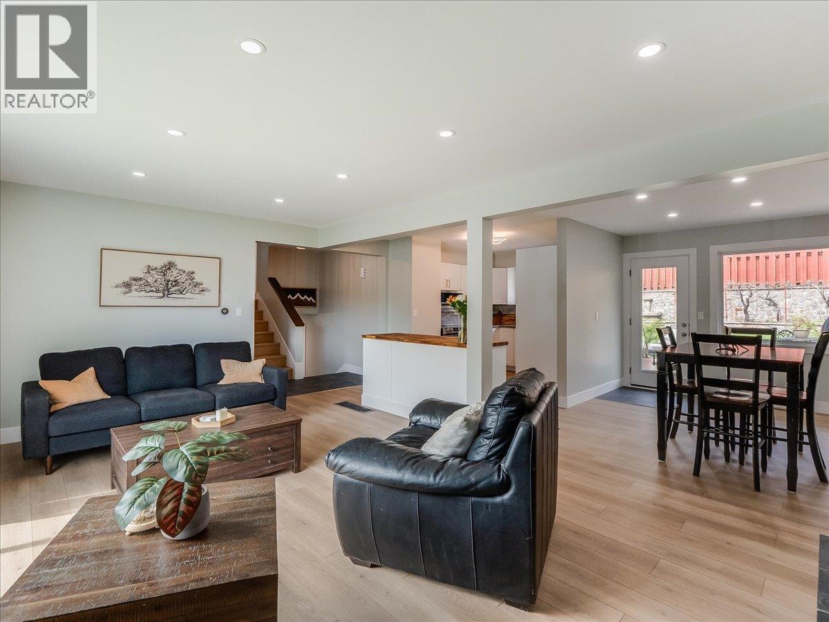 3557 HIGHWAY Drive - 5